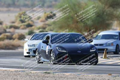 media/Oct-24-2025-Doghouse Garage (Fri) [[783d2ff07a]]/4-Inter-Low/Session 1 (Turn 5 Tree of Life)/